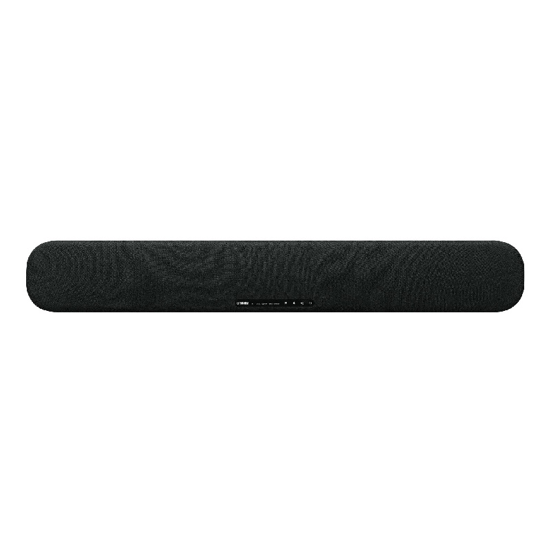 Loa Soundbar YAMAHA SR-B20A BLACK //G