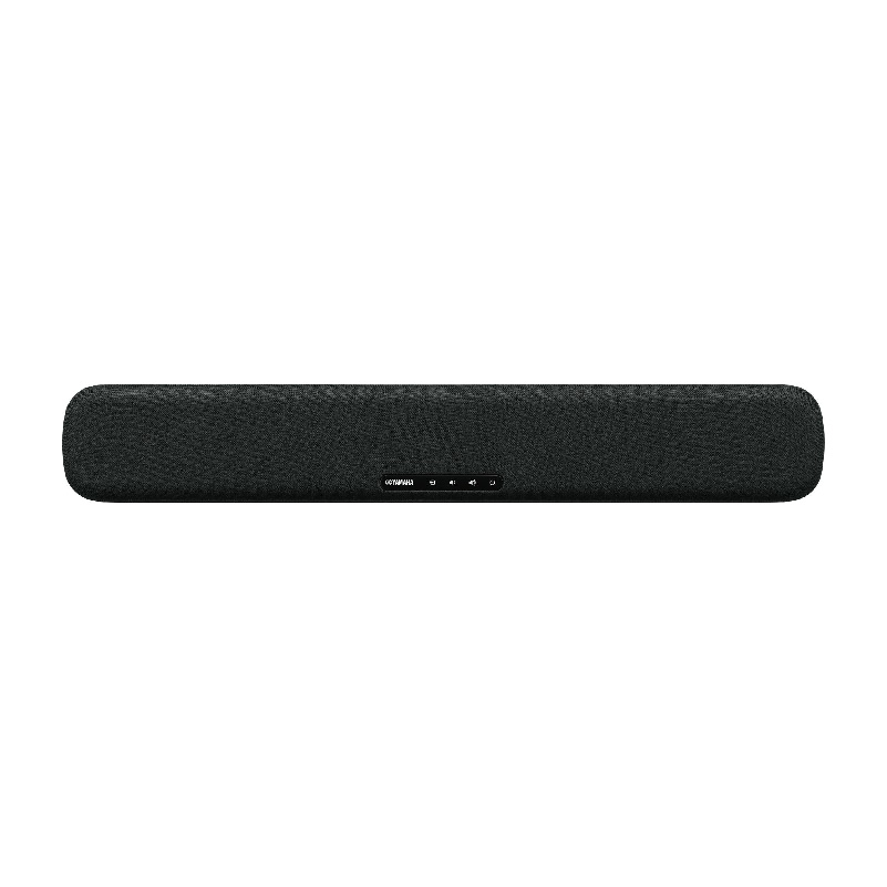 Loa Soundbar YAMAHA SR-C20A BLACK //G