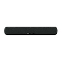 Loa Soundbar YAMAHA SR-C20A BLACK //G