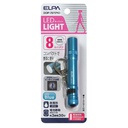 Đèn Pin cầm tay ELPA DOP-787(BL)