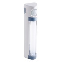 Đèn LED cầm tay ELPA PM-L255