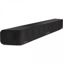 Loa Soundbar SENNHEISER AMBEO