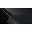 Loa Soundbar SENNHEISER AMBEO