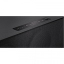 Loa Soundbar SENNHEISER AMBEO