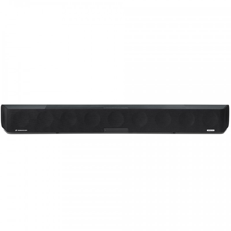 Loa Soundbar SENNHEISER AMBEO