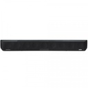 Loa Soundbar SENNHEISER AMBEO