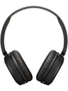 Tai nghe JVC HA-S31BT-B-U