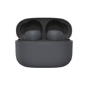 Tai nghe True Wireless chống ồn SONY LinkBuds S (WF-LS900N)
