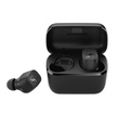 Tai nghe SENNHEISER CX True Wireless