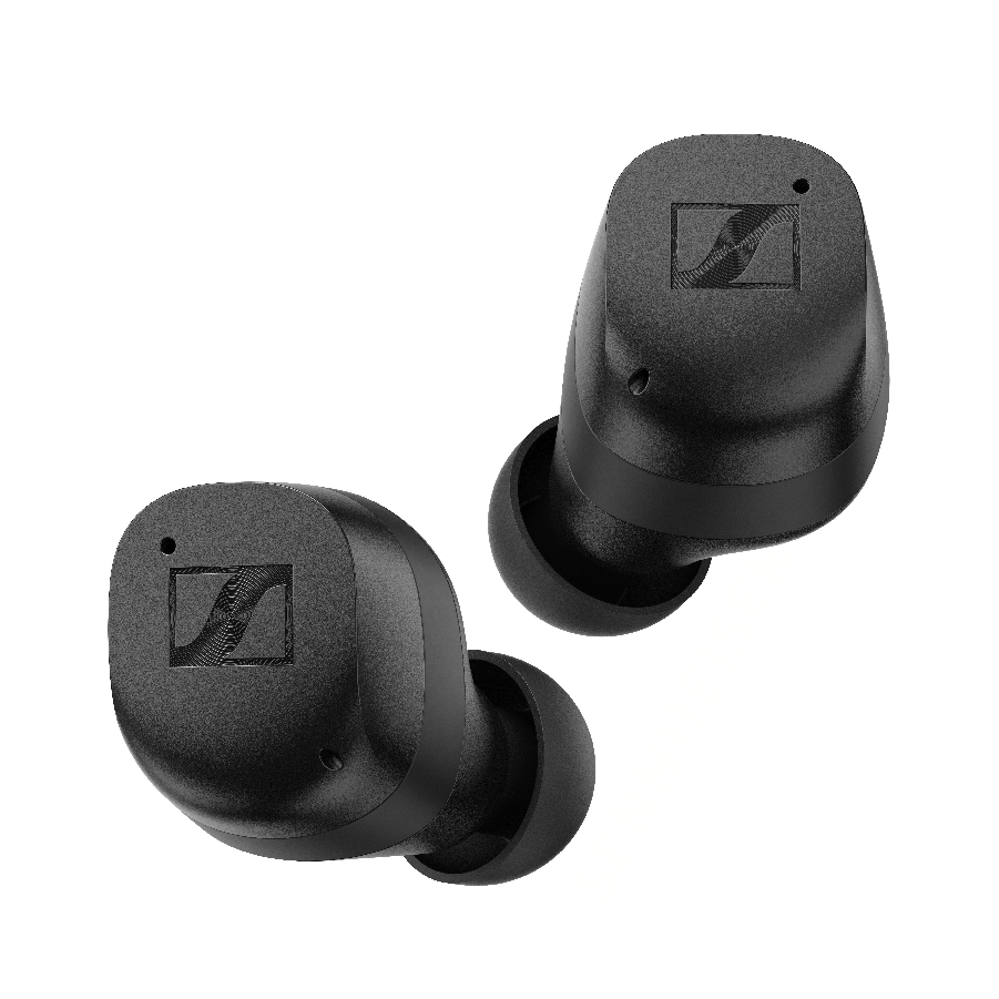 Tai nghe chống ồn SENNHEISER MOMENTUM True Wireless 3