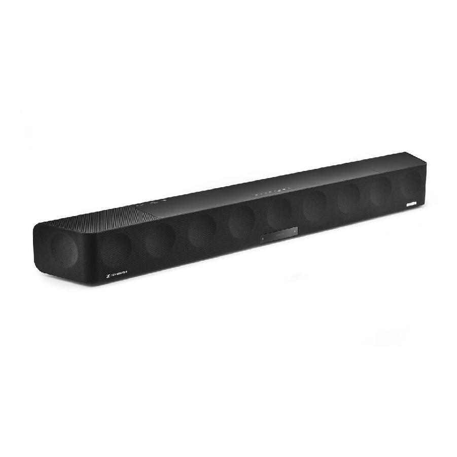 Loa Soundbar SENNHEISER AMBEO