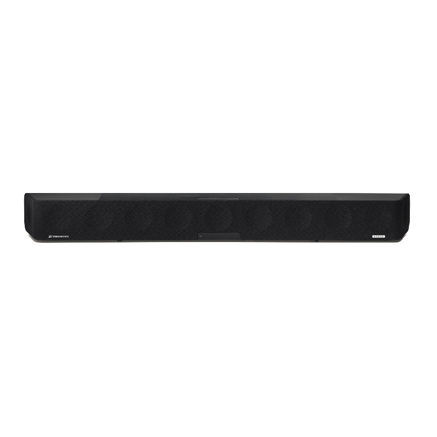 Loa Soundbar SENNHEISER AMBEO