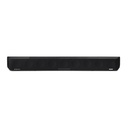 Loa Soundbar SENNHEISER AMBEO