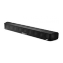 Loa Soundbar SENNHEISER AMBEO