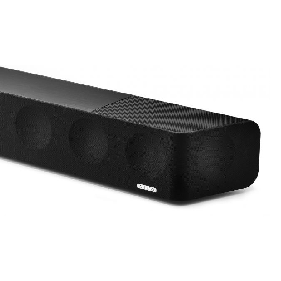 Loa Soundbar SENNHEISER AMBEO