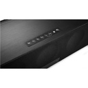 Loa Soundbar SENNHEISER AMBEO