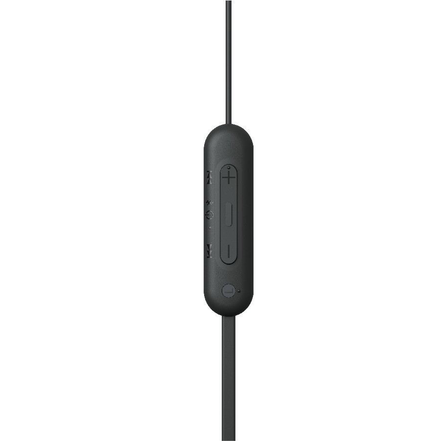 Tai nghe không dây SONY WI-C100