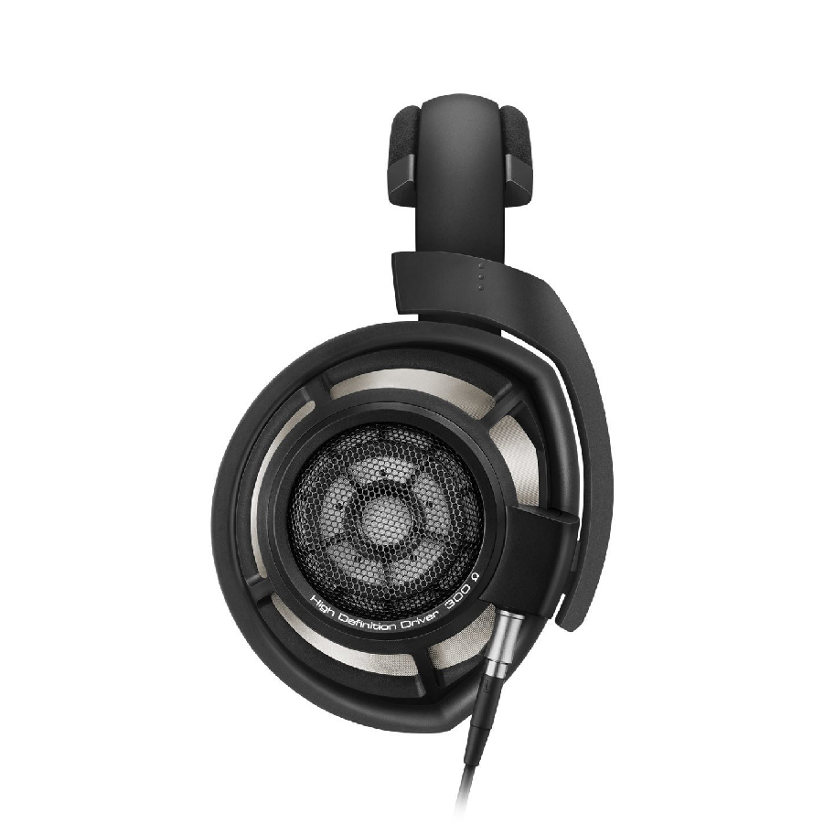 Tai nghe SENNHEISER HD 800 S