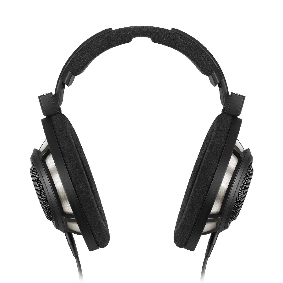 Tai nghe SENNHEISER HD 800 S