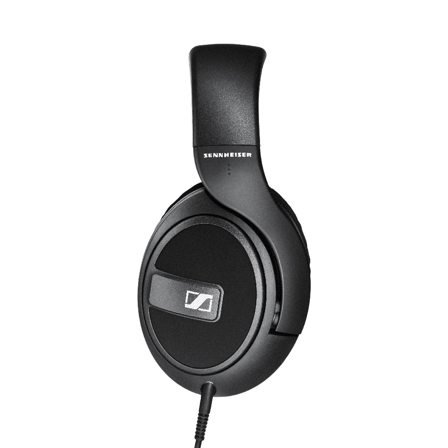 Tai nghe SENNHEISER HD 569