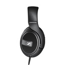 Tai nghe SENNHEISER HD 569