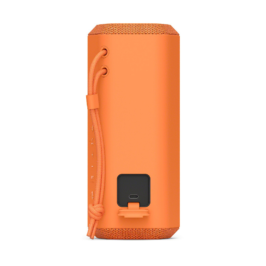 Loa di động SONY SRS-XE200