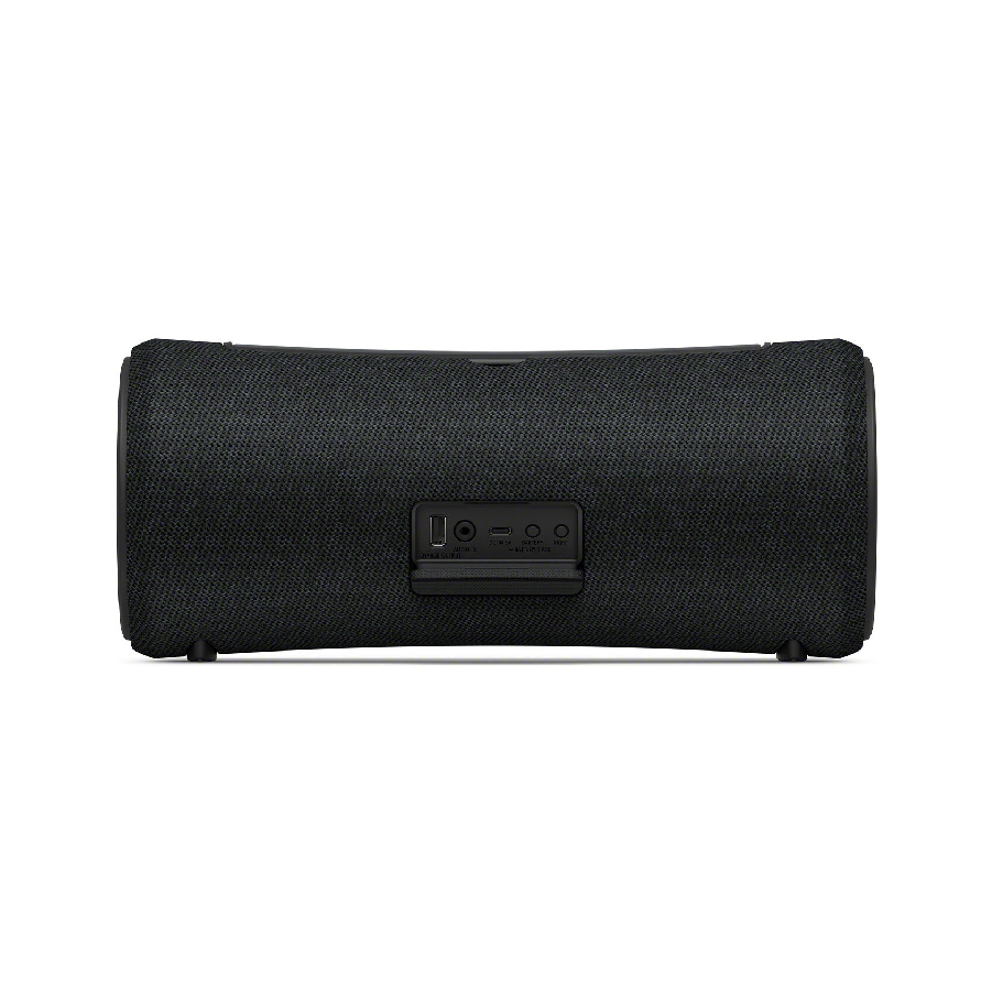 Loa di động SONY SRS-XG300