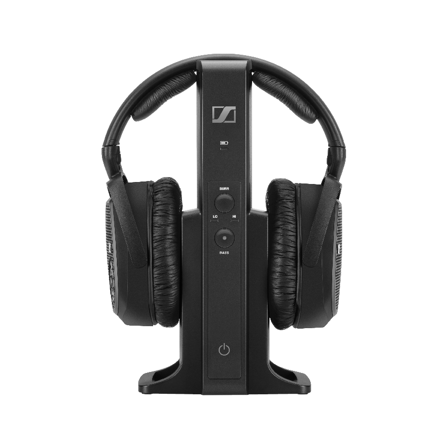 Tai nghe SENNHEISER RS 175-U