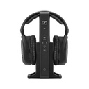 Tai nghe SENNHEISER RS 175-U