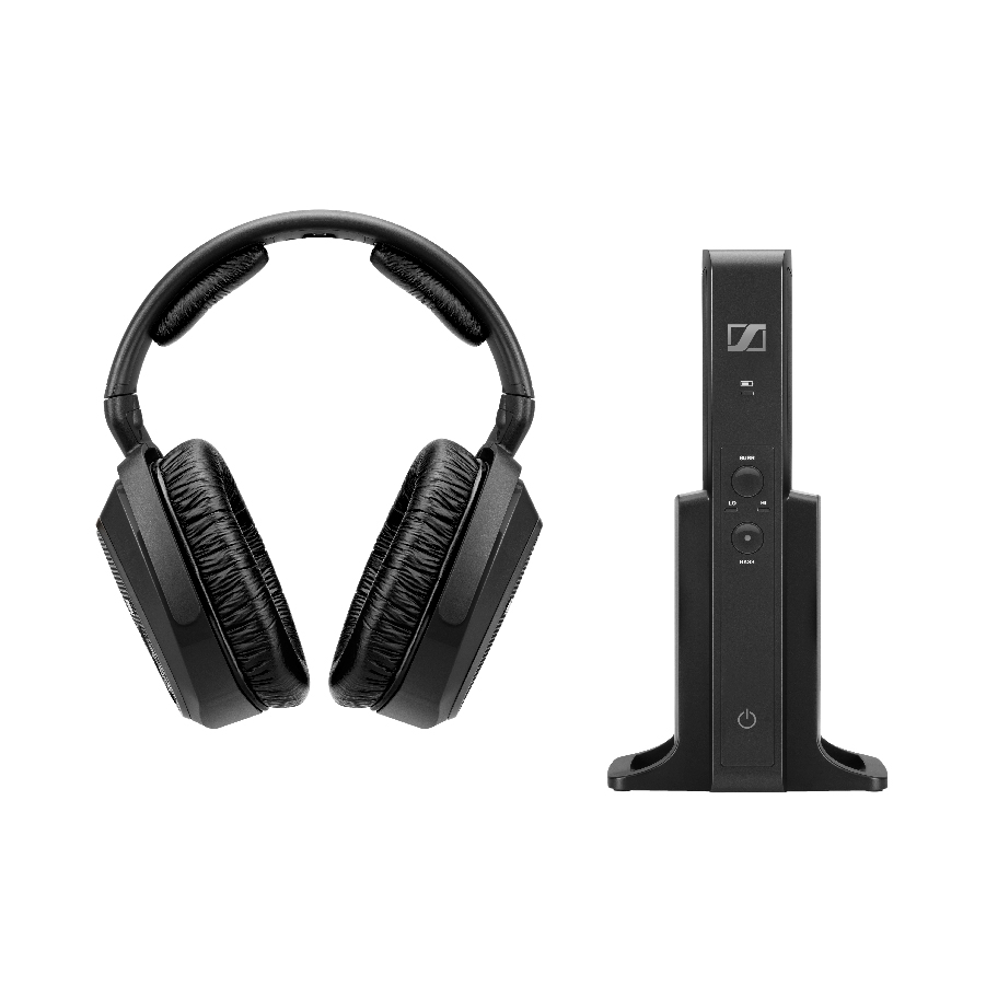 Tai nghe SENNHEISER RS 175-U