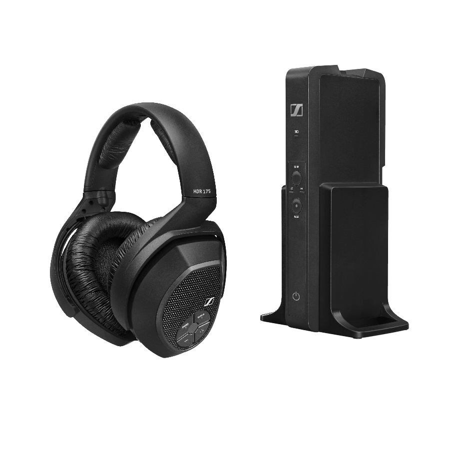 Tai nghe SENNHEISER RS 175-U