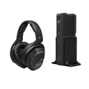 Tai nghe SENNHEISER RS 175-U