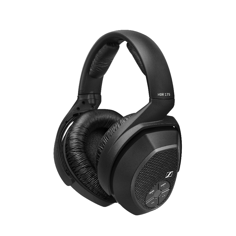 Tai nghe SENNHEISER RS 175-U