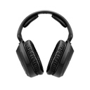 Tai nghe SENNHEISER RS 175-U