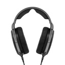 Tai nghe SENNHEISER HD 650