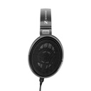 Tai nghe SENNHEISER HD 650