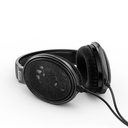 Tai nghe SENNHEISER HD 650