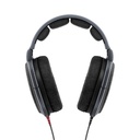 Tai nghe SENNHEISER HD 600