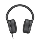 Tai nghe SENNHEISER HD 400S