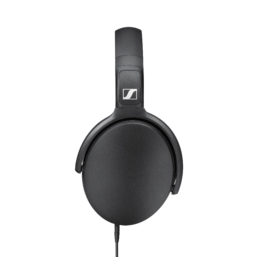 Tai nghe SENNHEISER HD 400S