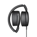 Tai nghe SENNHEISER HD 400S