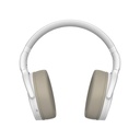 Tai nghe SENNHEISER HD 350BT