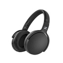 Tai nghe SENNHEISER HD 350BT