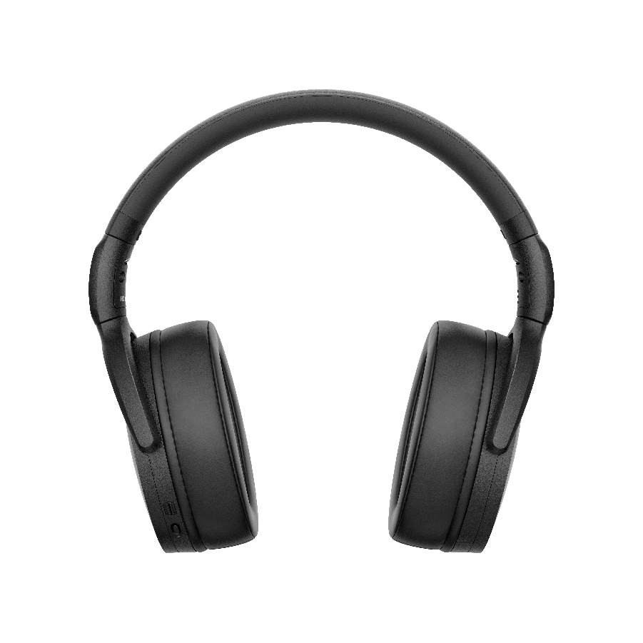 Tai nghe SENNHEISER HD 350BT