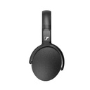 Tai nghe SENNHEISER HD 350BT