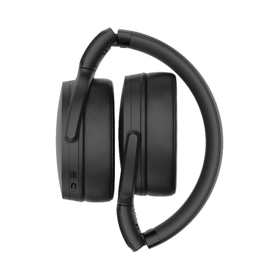 Tai nghe SENNHEISER HD 350BT