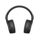 Tai nghe SENNHEISER HD 350BT