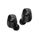 Tai nghe SENNHEISER CX Plus True Wireless