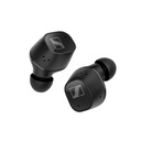 Tai nghe SENNHEISER CX Plus True Wireless