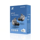 Tai nghe SENNHEISER SPORT True Wireless